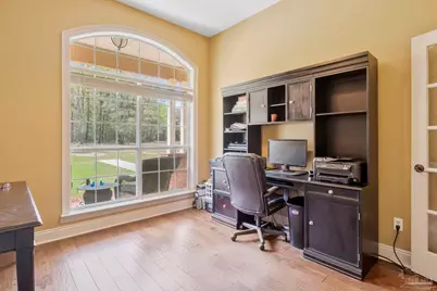 5700 Hunters Oak Trl, Milton, FL 32570 - Photo 17