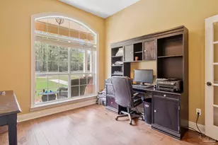 5700 Hunters Oak Trail, Milton, FL 32570 - Photo 17