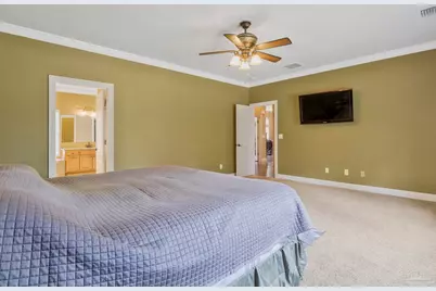 5700 Hunters Oak Trl, Milton, FL 32570 - Photo 21