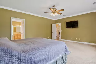 5700 Hunters Oak Trail, Milton, FL 32570 - Photo 21