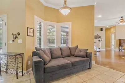 5700 Hunters Oak Trl, Milton, FL 32570 - Photo 15