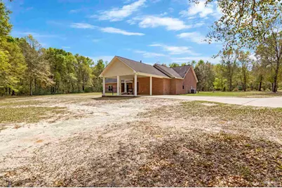 5700 Hunters Oak Trl, Milton, FL 32570 - Photo 45