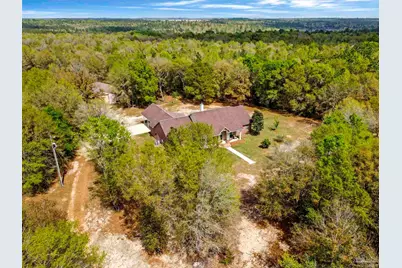 5700 Hunters Oak Trl, Milton, FL 32570 - Photo 61