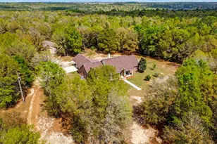 5700 Hunters Oak Trail, Milton, FL 32570 - Photo 61