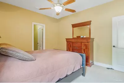 5700 Hunters Oak Trl, Milton, FL 32570 - Photo 33