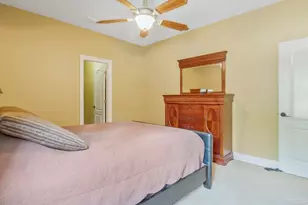 5700 Hunters Oak Trail, Milton, FL 32570 - Photo 33