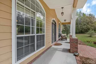 5700 Hunters Oak Trail, Milton, FL 32570 - Photo 57