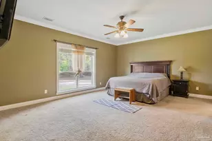 5700 Hunters Oak Trail, Milton, FL 32570 - Photo 19