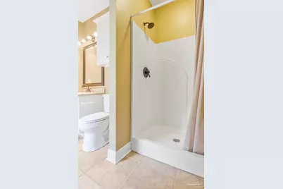 5700 Hunters Oak Trl, Milton, FL 32570 - Photo 39