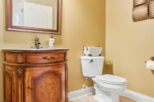 5700 Hunters Oak Trail, Milton, FL 32570 - Photo 31