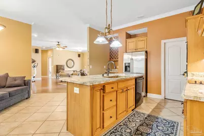 5700 Hunters Oak Trl, Milton, FL 32570 - Photo 11