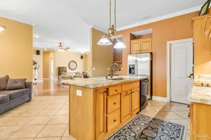 5700 Hunters Oak Trail, Milton, FL 32570 - Photo 11