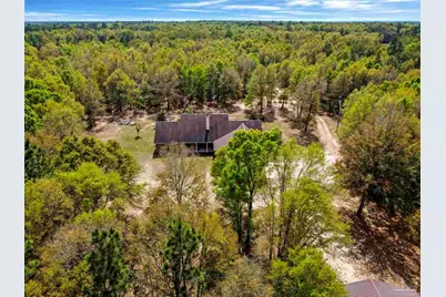 5700 Hunters Oak Trl, Milton, FL 32570 - Photo 63