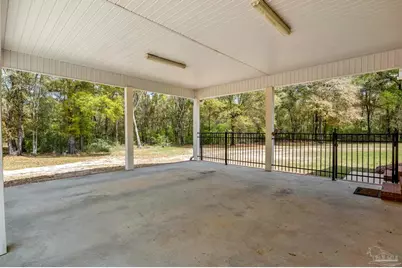 5700 Hunters Oak Trl, Milton, FL 32570 - Photo 49