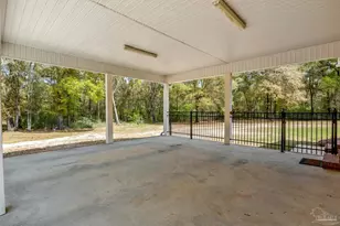 5700 Hunters Oak Trail, Milton, FL 32570 - Photo 49