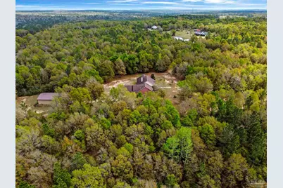 5700 Hunters Oak Trl, Milton, FL 32570 - Photo 69