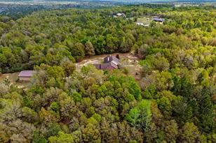 5700 Hunters Oak Trail, Milton, FL 32570 - Photo 69