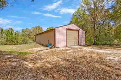 5700 Hunters Oak Trl, Milton, FL 32570 - Photo 47