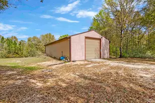 5700 Hunters Oak Trail, Milton, FL 32570 - Photo 47