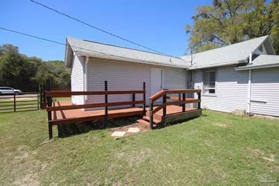 4308 Floridatown Rd, Pace, FL 32571 - Photo 13