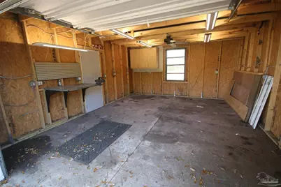 4308 Floridatown Rd, Pace, FL 32571 - Photo 57