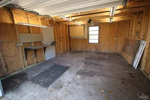 4308 Floridatown Rd, Pace, FL 32571 - Photo 57