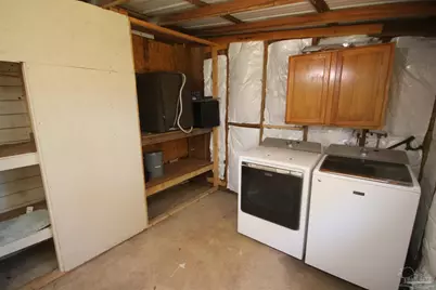 4308 Floridatown Rd, Pace, FL 32571 - Photo 47