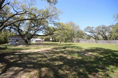 4308 Floridatown Rd, Pace, FL 32571 - Photo 53