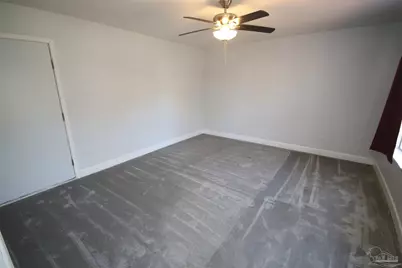 4308 Floridatown Rd, Pace, FL 32571 - Photo 25