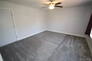 4308 Floridatown Rd, Pace, FL 32571 - Photo 25