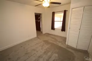 4308 Floridatown Rd, Pace, FL 32571 - Photo 35