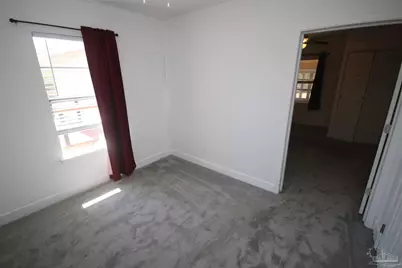 4308 Floridatown Rd, Pace, FL 32571 - Photo 39