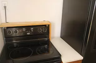 4308 Floridatown Rd, Pace, FL 32571 - Photo 23