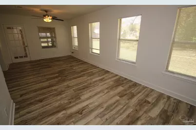 4308 Floridatown Rd, Pace, FL 32571 - Photo 17