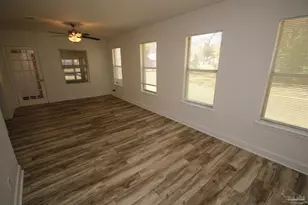 4308 Floridatown Rd, Pace, FL 32571 - Photo 17