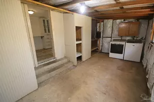 4308 Floridatown Rd, Pace, FL 32571 - Photo 43