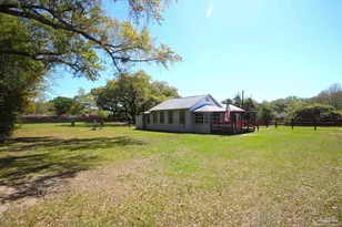 4308 Floridatown Rd, Pace, FL 32571 - Photo 5