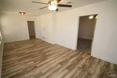 4308 Floridatown Rd, Pace, FL 32571 - Photo 15