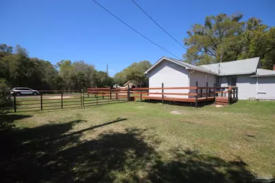 4308 Floridatown Rd, Pace, FL 32571 - Photo 63