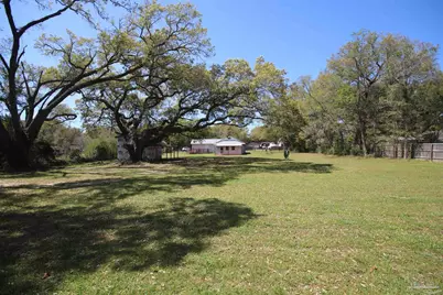 4308 Floridatown Rd, Pace, FL 32571 - Photo 7