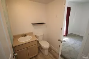 4308 Floridatown Rd, Pace, FL 32571 - Photo 41