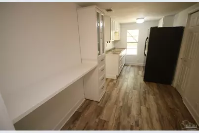 4308 Floridatown Rd, Pace, FL 32571 - Photo 19