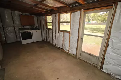 4308 Floridatown Rd, Pace, FL 32571 - Photo 45