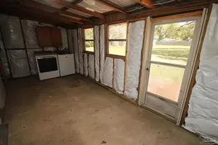 4308 Floridatown Rd, Pace, FL 32571 - Photo 45