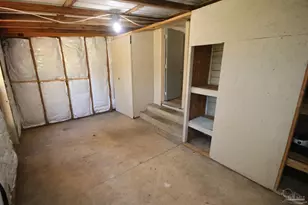 4308 Floridatown Rd, Pace, FL 32571 - Photo 49