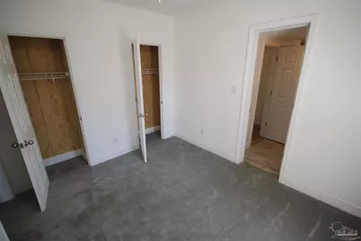 4308 Floridatown Rd, Pace, FL 32571 - Photo 37