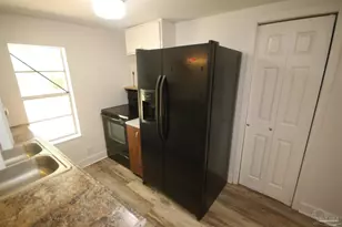 4308 Floridatown Rd, Pace, FL 32571 - Photo 21