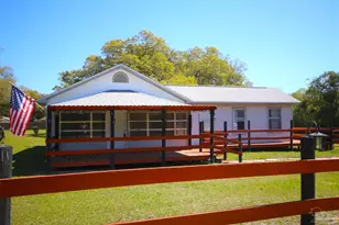 4308 Floridatown Rd, Pace, FL 32571 - Photo 1