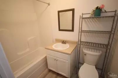 4308 Floridatown Rd, Pace, FL 32571 - Photo 31