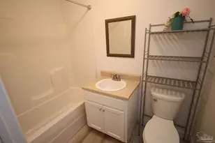 4308 Floridatown Rd, Pace, FL 32571 - Photo 31